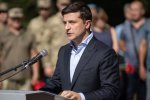 Зеленский дал срочный приказ ВСУ. Забираем Донбасс