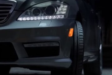 Источник: принскрин видео