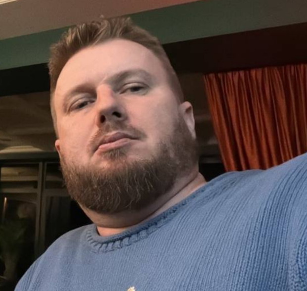 У мережі з’явилися плівки, як бізнесмен Пащенко з Чернігова організовував наркоторгівлю