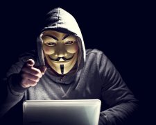 Как не подхватить вирус или "приютить" хакера: эксперты рассказали, как защитить свою технику – касается каждого
