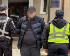 У Львові вбито співробітника ТЦК, реакцію Міноборони. Фото: ТГ