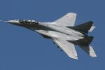 Польські винищувачі МіГ-29: переговори з Україною