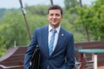 Россия или Европа? У Зеленского рассказали чем нагреют украинцев зимой