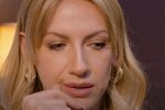 Леся Никитюк. Фото: скриншот Youtube-видео