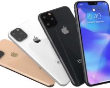 Яблоко разорения: iPhone 2019 станет в разы дороже. В Apple рассказали о ценах новинки