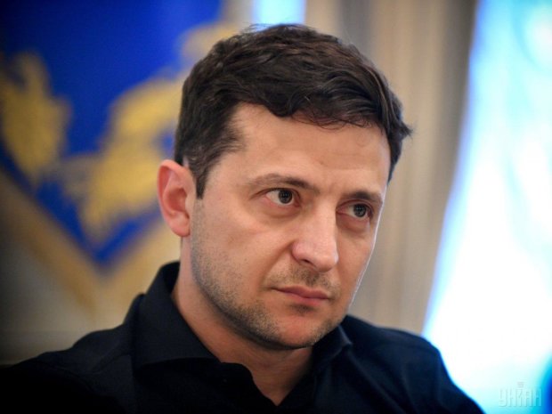 В Украине появился новый ответственный за безопасность: кого выбрал Зеленский