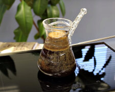 Кофе. Фото: скриншот YouTube-видео.