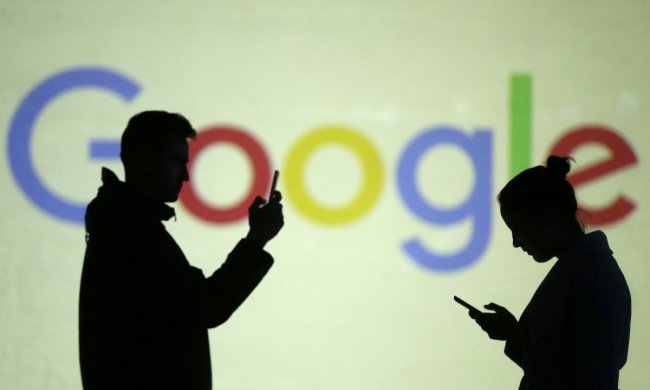 Google
