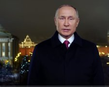 "Медведь будет бит на выборах осенью": астролог рассказал о дате свержения Путина