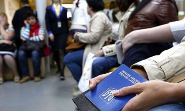 Источник: КП в Украине