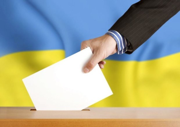Донбасс к России, Крым - ничей, Украина в ЕС? время настало, Украину готовят к референдуму