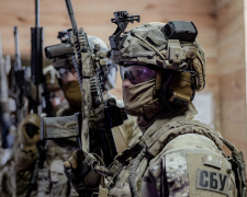 Спецслужби вирішили "мобілізувати" - до Ради внесли законопроект щодо СБУ, ГУР, СЗР