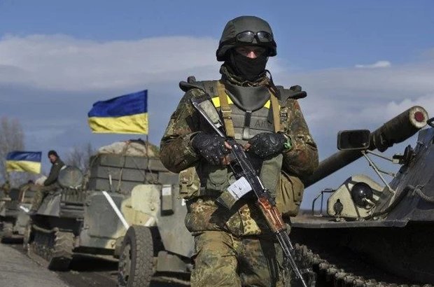 У Зеленского знают, как освободить Донбасс без  проведения военной операции