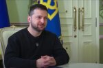Военные получили задание: Зеленский честно объяснил, почему сейчас идет "агрессивная" мобилизация