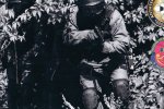 Срочный спецрежим в Запорожской области: кругом техника, автоматчики. Украинцев предупредили