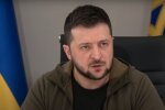Владимир Зеленский. Фото: YouTube, скрин