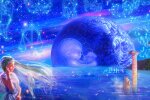Гороскоп на 27 декабря 2020 года!