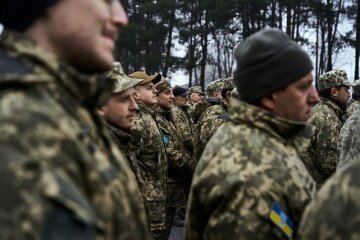 Загальна мобілізація: служити можна за місцем проживання, як такого досягти