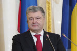 Порошенко говорит что хочет жить. Что выявило такое желание пятого президента Украины?