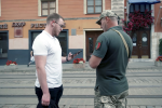 Могут ли забрать жилье и машину за штраф от ТЦК. Фото: YouTube