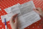 Коммунальные платежи. Фото: скриншот YouTube-видео