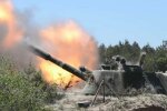 Украинские военные. Фото: YouTube, скрин