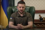 Володимир Зеленський. Фото: YouTube, скрін