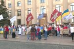 Харьков. Фото: скриншот YouTube