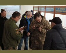 Майно під загрозою через штрафи ТЦК: що реально можуть забрати і коли приходить виконавча служба