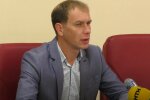 Андрей Малеваный: Госэкоинспекция и Интерпол объединили усилия