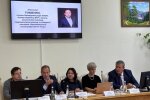 Більше 200 еко фахівців вчергове визнали недолугою псевдореформу Міндовкілля