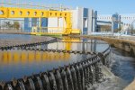 Жителям Белой Церкви вернули воду