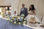 Свадьба. Фото:.youtube.com