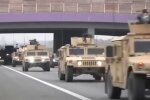 HUMMER. Фото: скриншот YouTube-видео