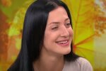 Снежана Бабкина. Фото: скриншот YouTube-видео
