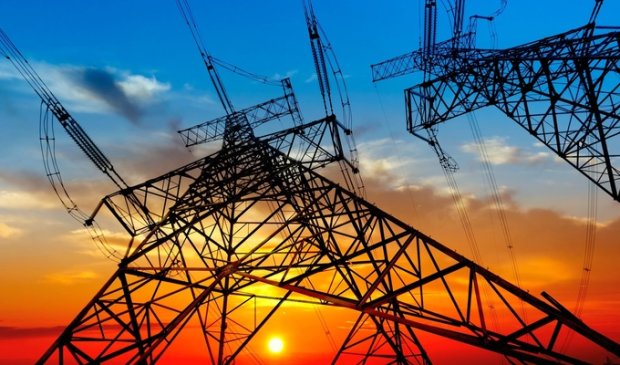 В команде президента Украины Владимира Зеленского разрабатывают важные решения, которые помогут суммарно привести к снижению стоимости электроэнергии