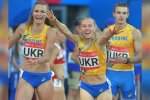 Спортивная сенсация: украинцы «взорвали» белорусский стадион