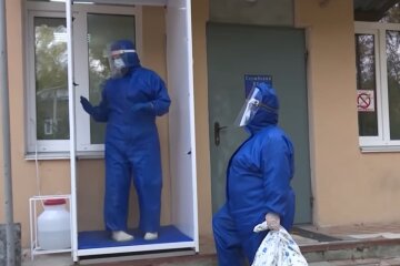 Статистика, коронавирус. Фото: скриншот youtube-видео