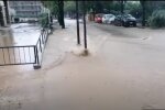 Стихия: Скриншот YouTube