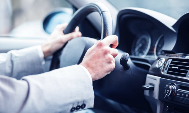 Источник: Трудоустройство в Польше