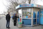 Больше 100 гривен за пачку: украинцев принудительно отучат курить