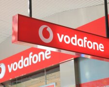 Vodafone знизив ціну на тариф до 175 гривень
