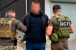 Какие сроки давности для уклонистов в СЗЧ и дезертиров - разъяснение адвоката