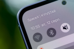 Україна першою запускає унікальний супутниковий зв'язок - Starlink у смартфоні