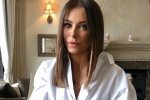 У Зеленского отреагировали на скандал с Лорак: она совершила много глупостей и ошибок