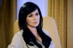 Дочь Анастасии Заворотнюк Анна поразила поклонников внешним видом. Фото: скриншот Youtube