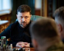 Кінець війни в Україні: Зеленський заявив про історичну подію зі США та жорстку відповідь росії