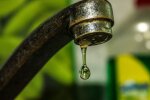 Запасайтесь сегодня: Киев оставят без воды 2 июля, список адресов