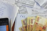 Тарифы вырастут вдвое: цена газа в платежках станет космической - цифры