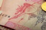 У украинцев будут отбирать выплаты: стало известно, кто пострадает